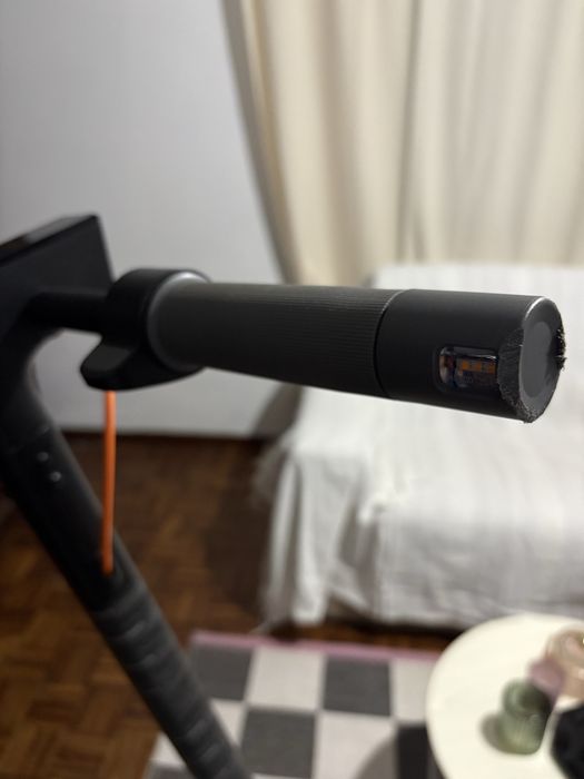 Trotinete semi nova