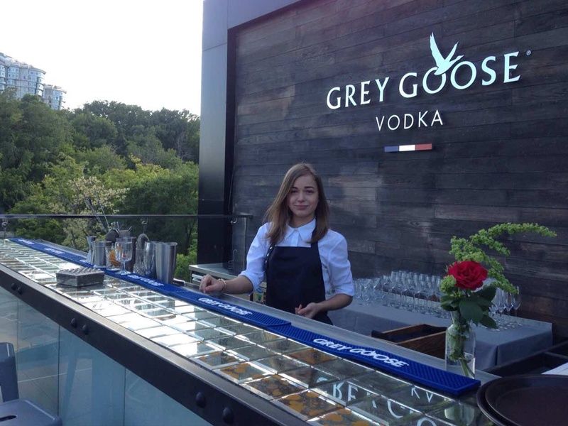 Курс бармен професіонал ОФЛАЙН/ОНЛАЙН  м. Харьків - Corona Project