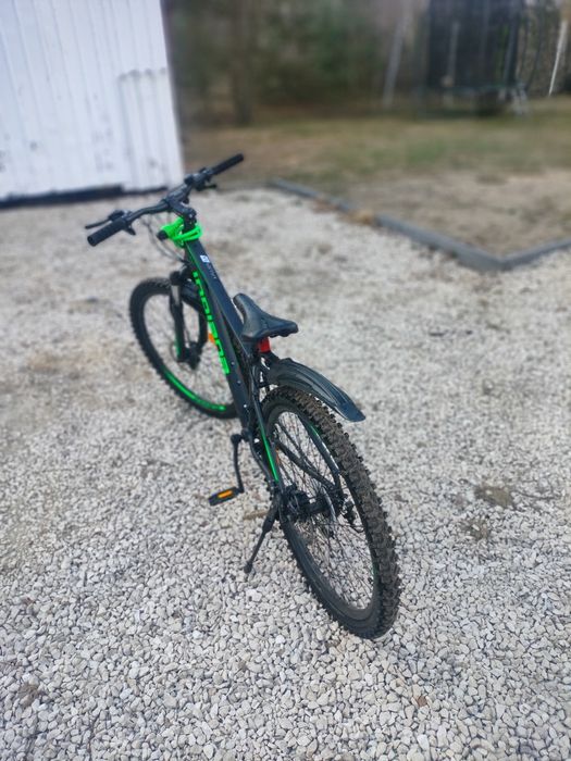 Sprzedam rower 26 cali