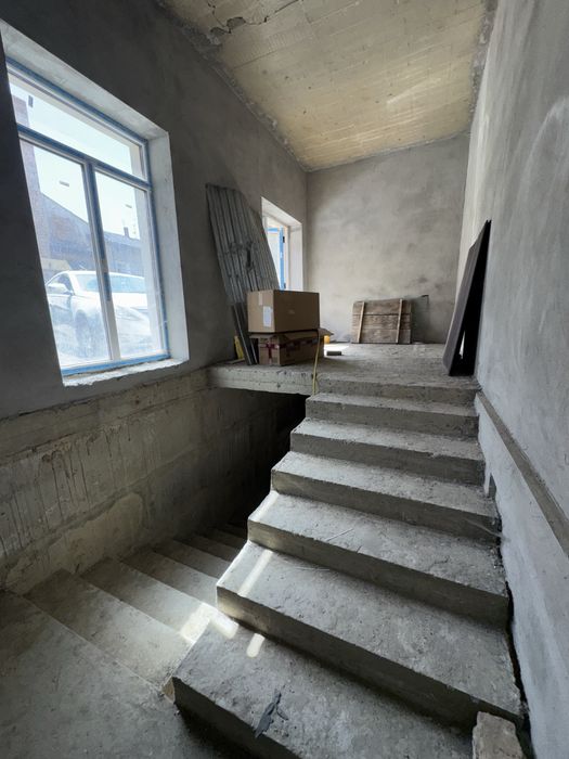 Оренда комерційного приміщення в самому центрі м.Коломия