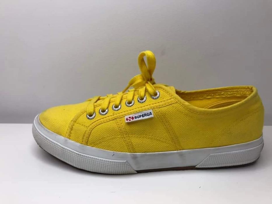 Trampki Superga Rozmiar 42