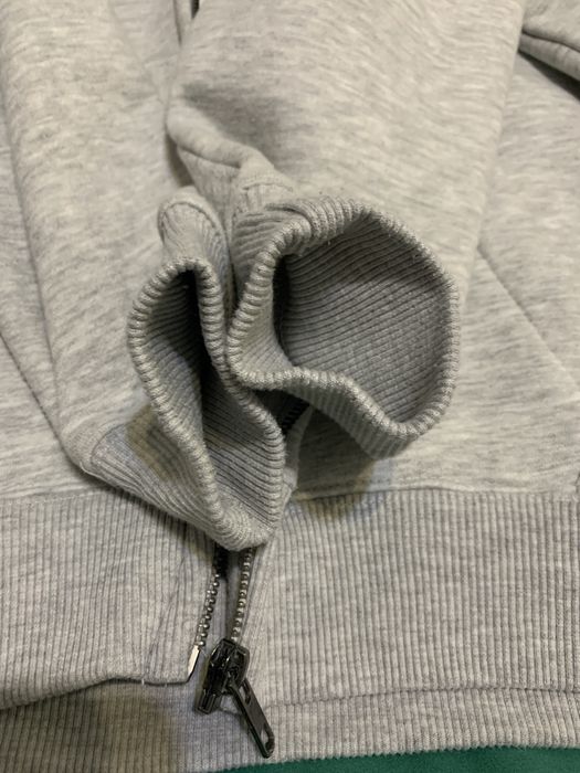 Худі для хлопчика Zara