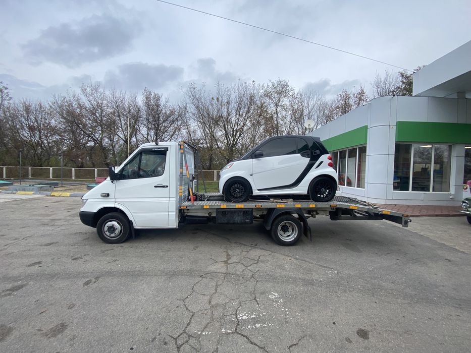 Евакуатор 24/7 Эвакуатор 24/7