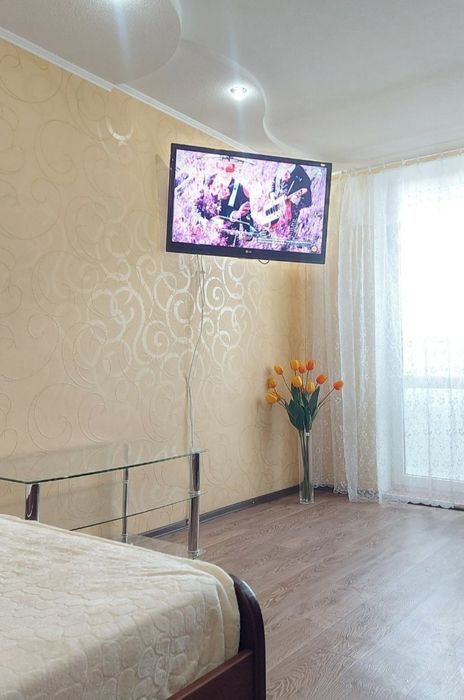 Сдам 1 к кв. Проспект науки