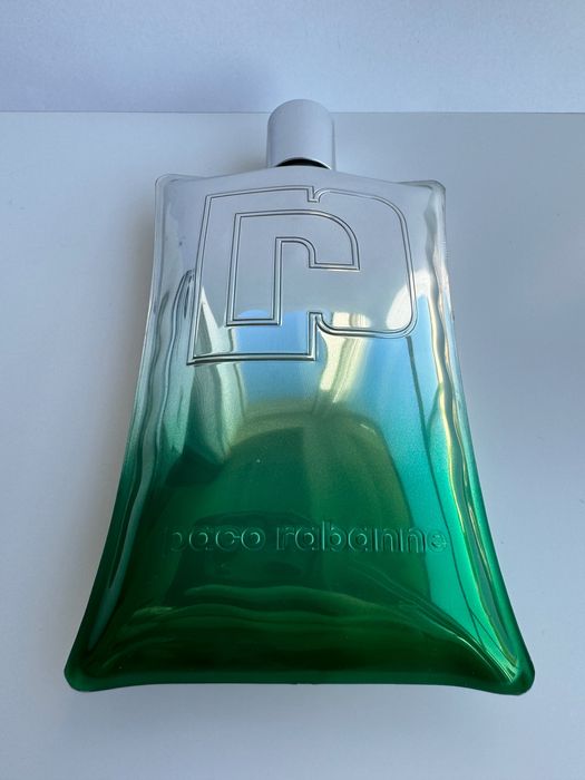 Perfumy Paco Rabanne Dangerous Me 62ml