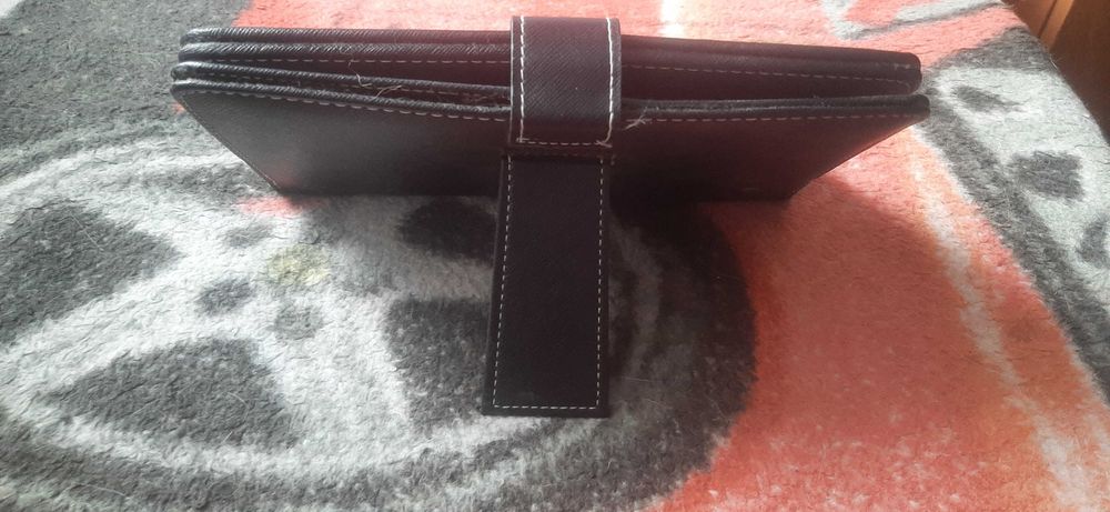 Klawiatura , tablet