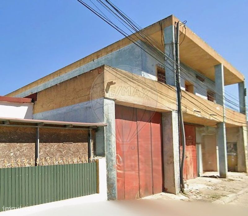 Terreno  para venda