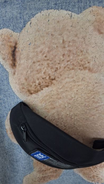 Продам джинсовку