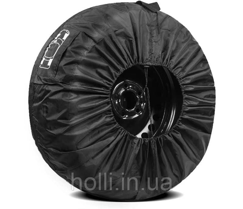 сітка багажника докатка домкрат Вольво с80 в70 Volkswagen golf IV 5/10