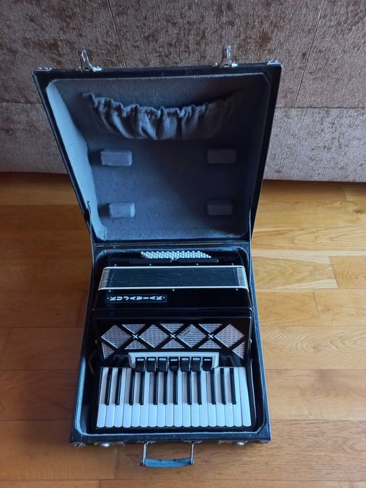 Drukarka etykiet Argox OS-214 -bardzo dobry stan