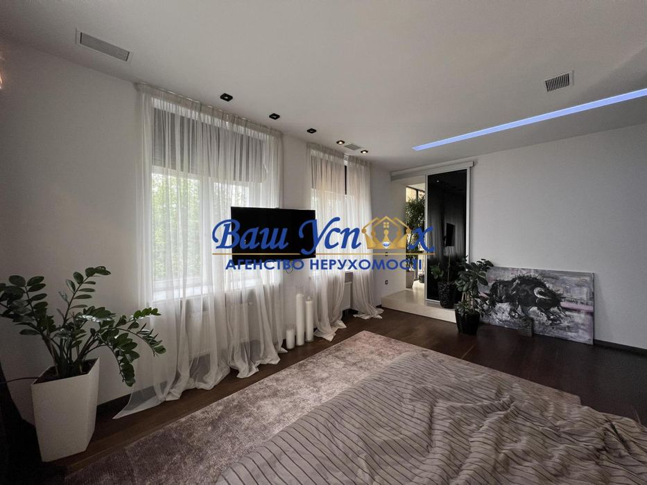 Продажа 3 ком по ул Протасов Яр 6 .Клубный дом. ЖК Альпийка