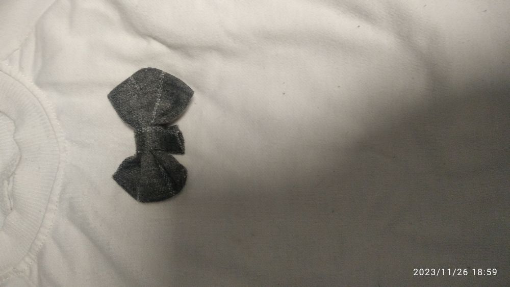 Святковий костюм для хлопчика