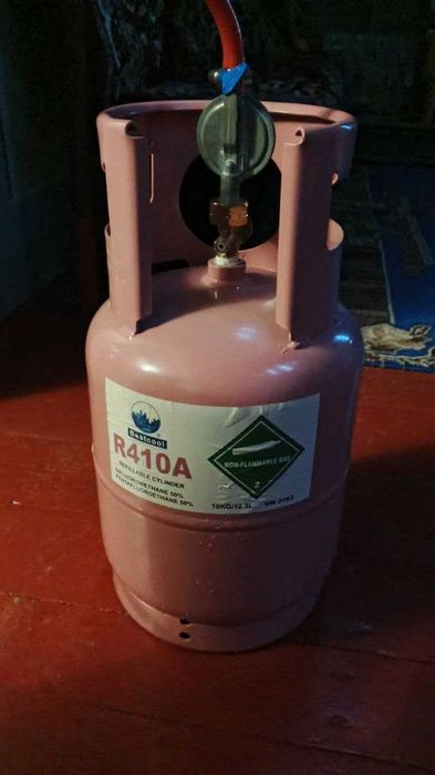 Обігрівач газовий. Нагрівач. Газовий обігрівач. Автономка газова.