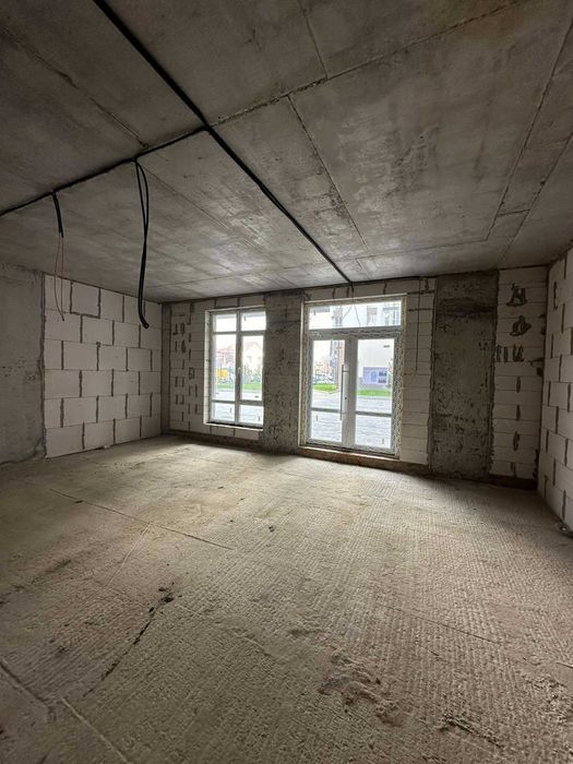 Комерційна нерухомість за адресою (площа 100,2 м²) - Atlanta.ua - фото 6