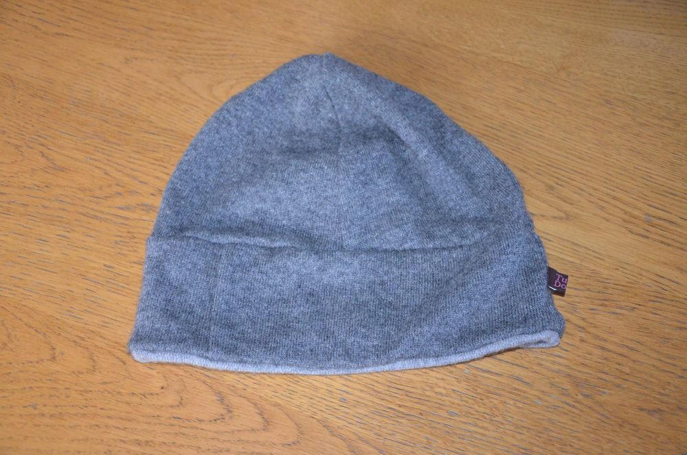 100% kaszmir czapka damska turtle doves
