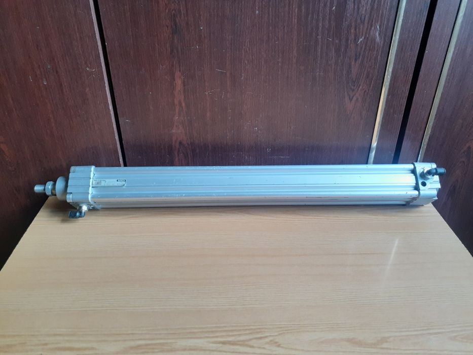 Пневмоцилиндр BOSCH 40/400.