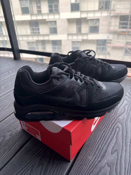 NIKE Air Max Command r.42
