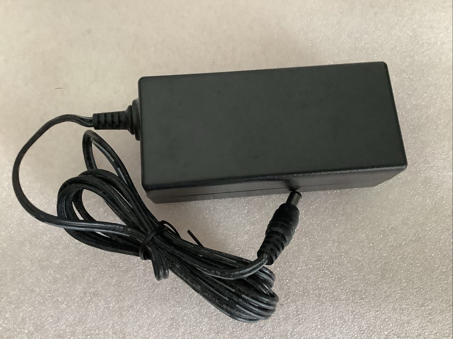 AC adaptador - Carregador MPA-AC1  12V 3A