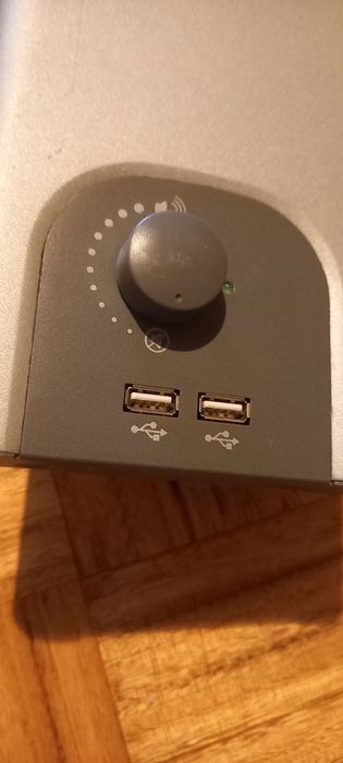 Colunas SMART Technologies