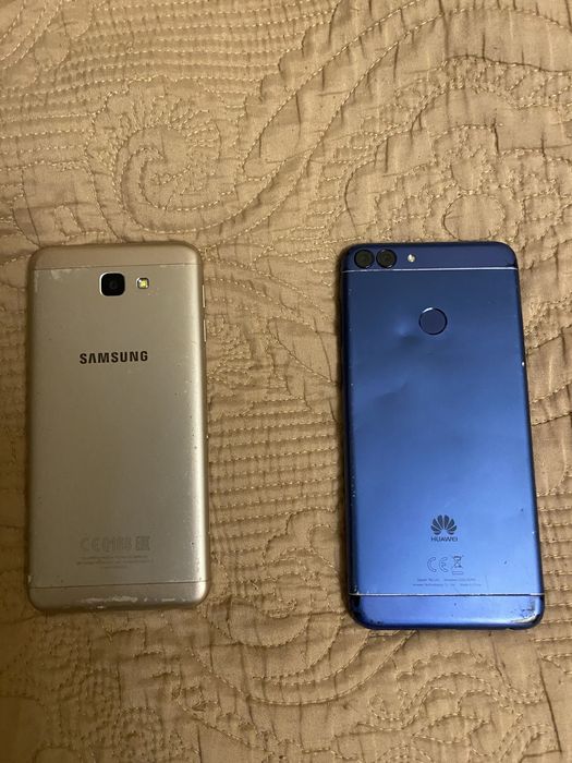 Продаються телефони не справні