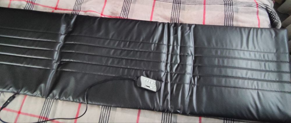 Орто подушка 50/200