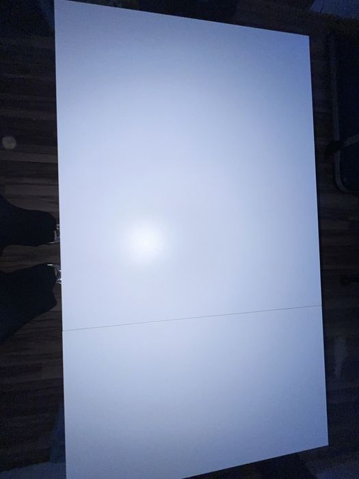 Stół rozkładany VANGSTA IKEA