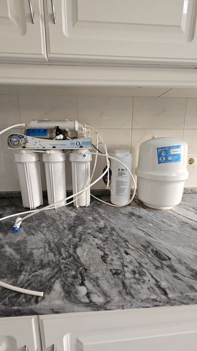 Móveis de Cozinha/ Cozinha completa com electrodomésticos