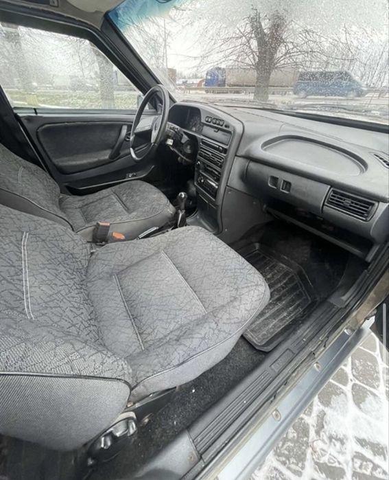 продам ваз2115 нормальний стан