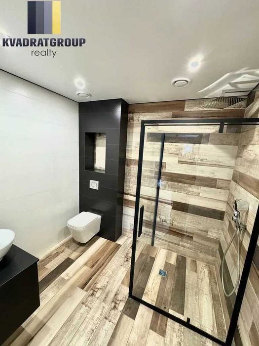 Купите  2этажный 4комнатный дом район Динамо Гагарина Генерала Пушкина