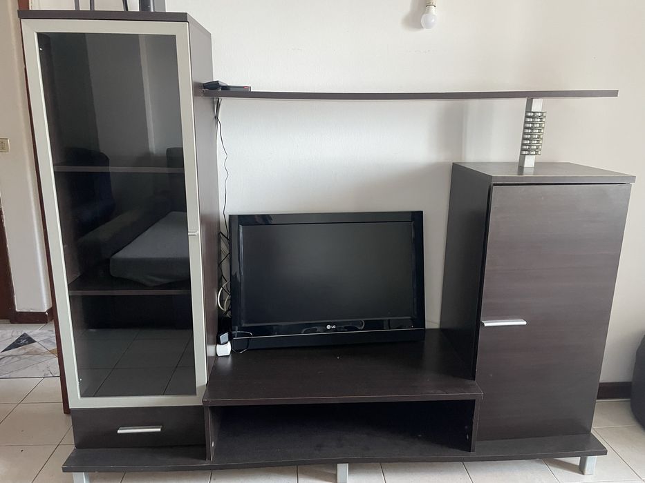 Movel de sala para venda