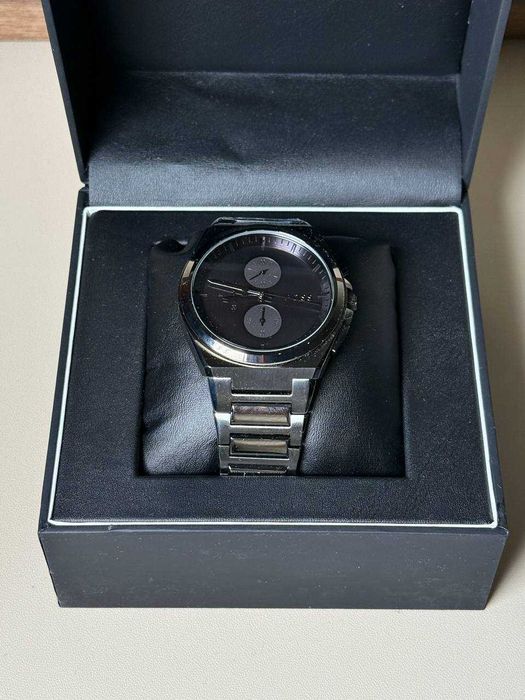 Годинник Hugo Boss HB1513996