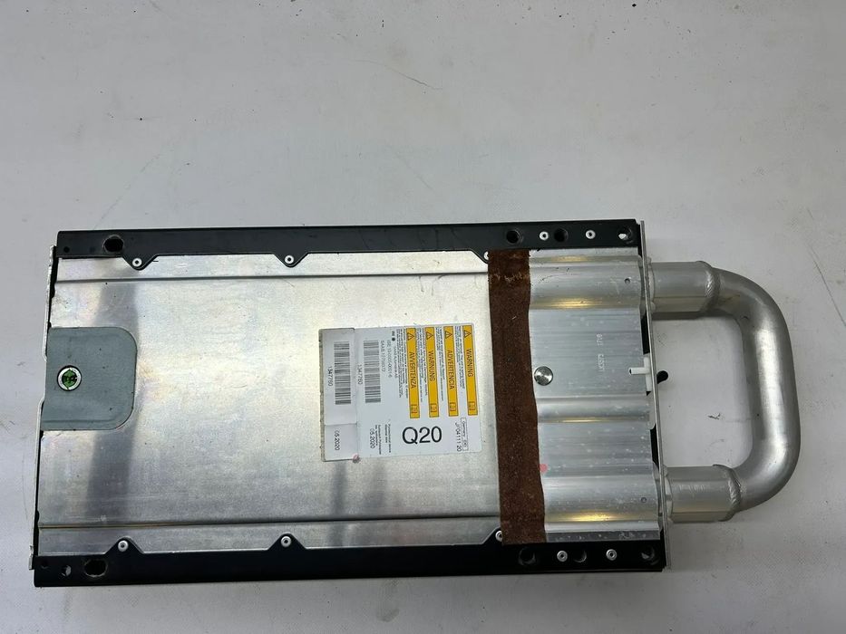 SAAB 93 II ZAGŁOWEK 12758372 pałąki pałąk kapotaż 9-3 CABRIO rollbar