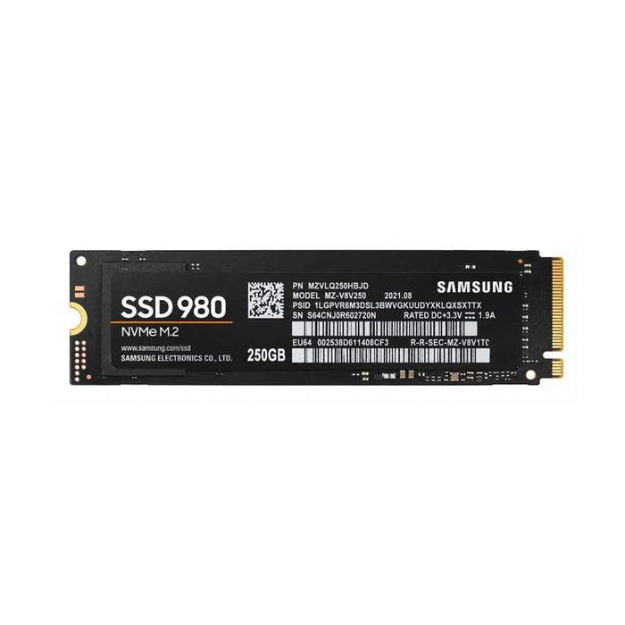 Жёсткий диск SSD nvme 2280 NVME 256 Gb SSD M2 SATA 2280 256 Gb