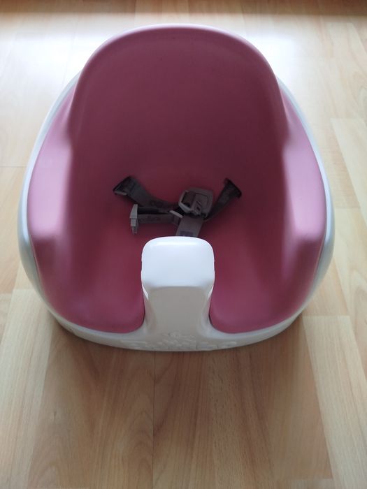 Assento Bumbo Multi Seat429484288089139203