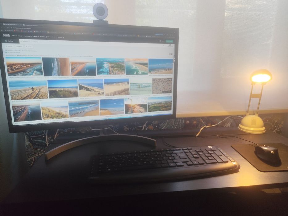 Setup / Complete 4K PC509689233094758404