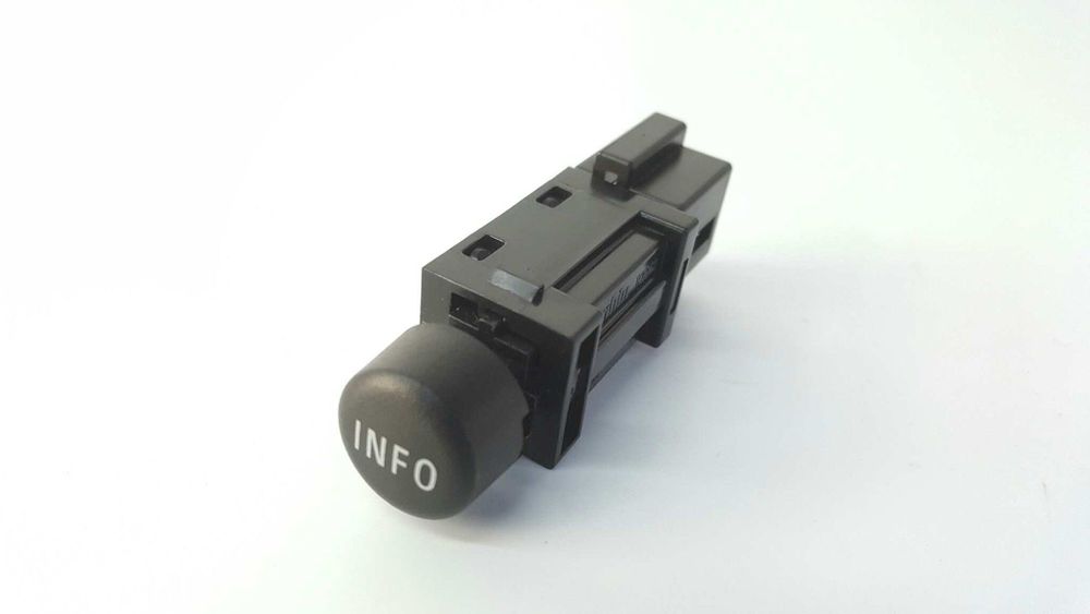 INTERRUPTOR MITSUBISHI ASX (GA0W) KAITEKI 2WD