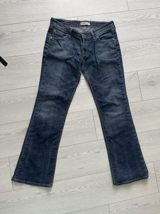 продам  свег кльоші