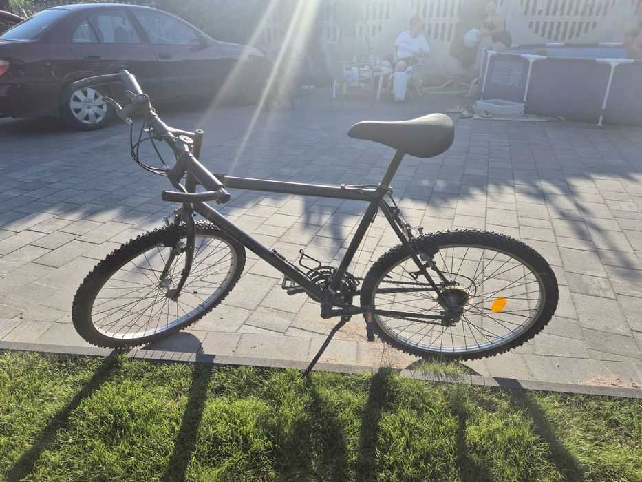 Sprzedam rower 26 cali