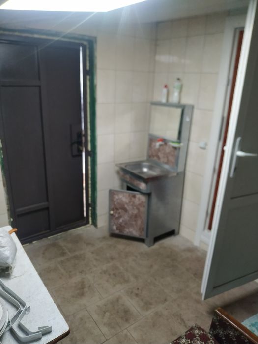 Будинок в с.Перехрестівка