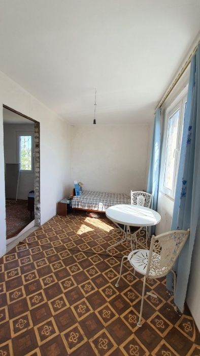 Будинок за адресою вул. Рокосовського (площа 100 м²) - Atlanta.ua - фото 4