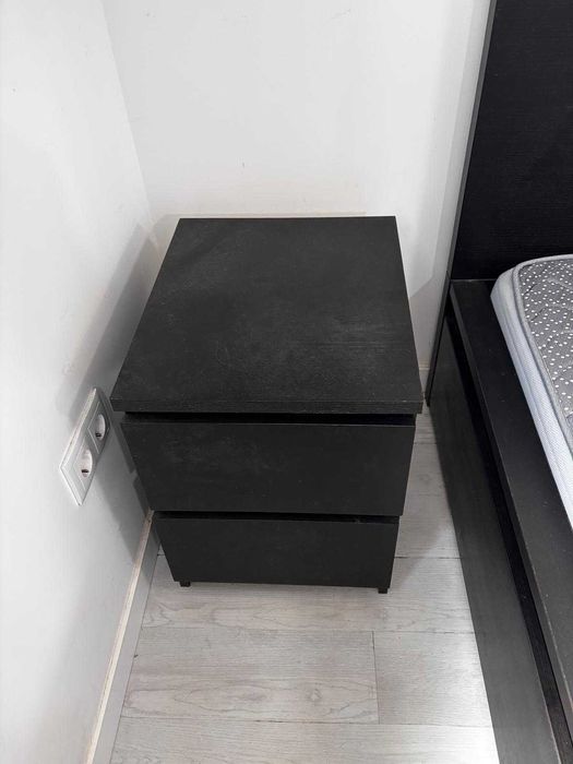 Mobília quarto IKEA