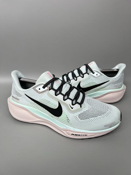 Оригінальні Кросівки NIKE AIR ZOOM PEGASUS 41  42р.26.5см