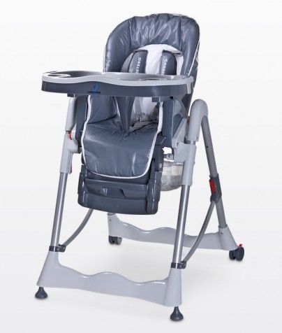 Крісло для годування Caretero Magnus