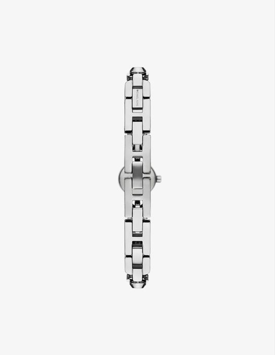 Годинник жіночий Michael Kors MK4872