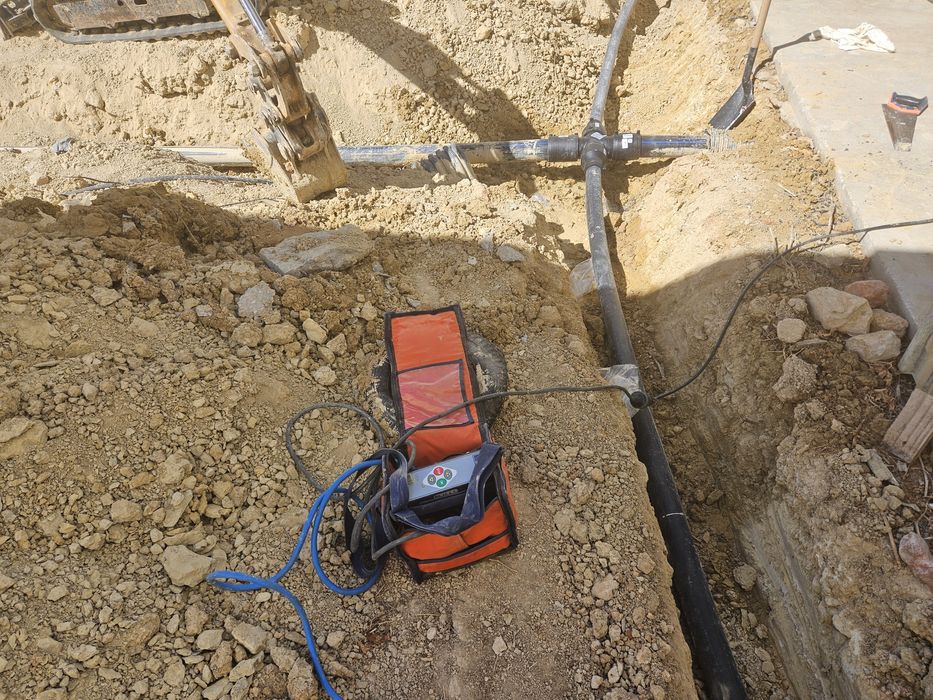 Serviços de giratoria 24h