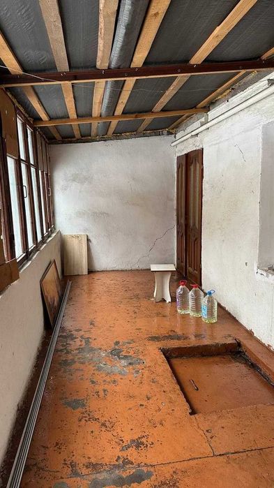 2-rooms apartment apartment by the address (area 45 m²) - Atlanta.ua - photo 4