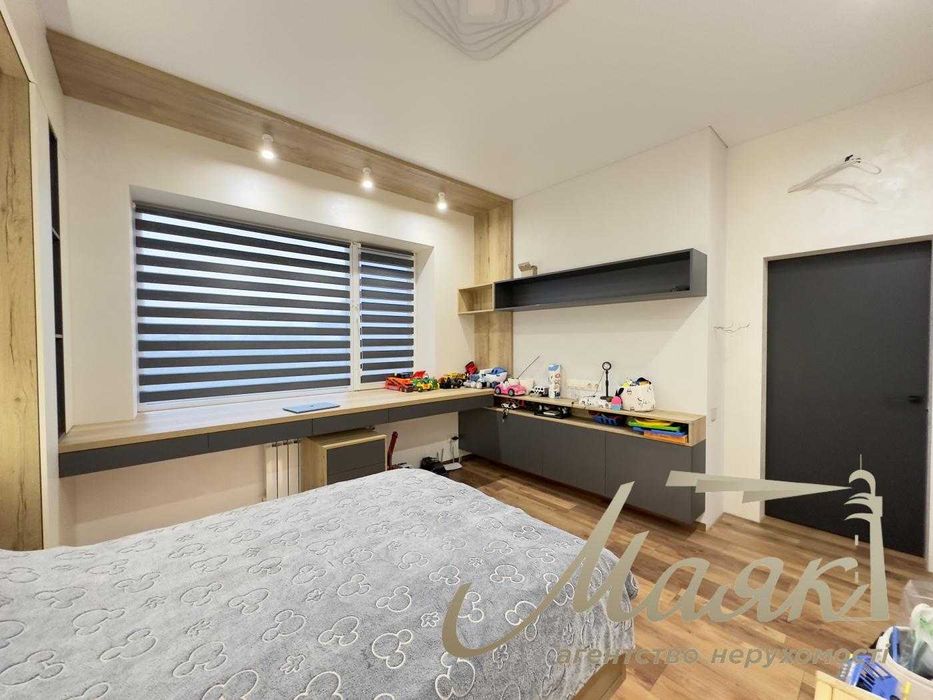 Ціну знижено! Продаж затишного будинку, Дніпровський район