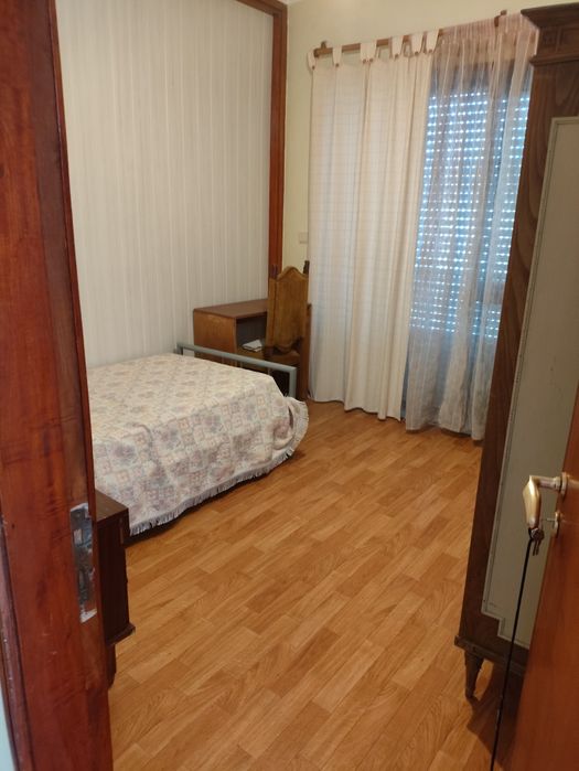 Quartos  Maia - Despesas Incluídas
