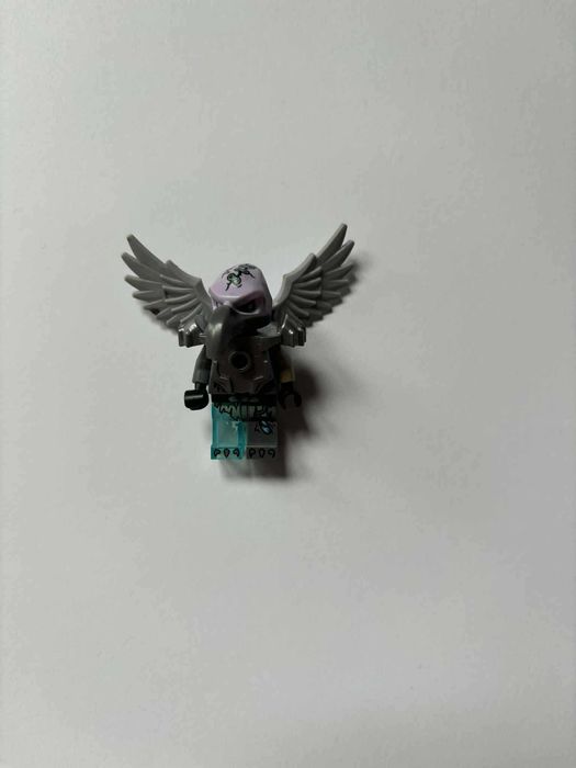 LEGO Chima Vornon loc096