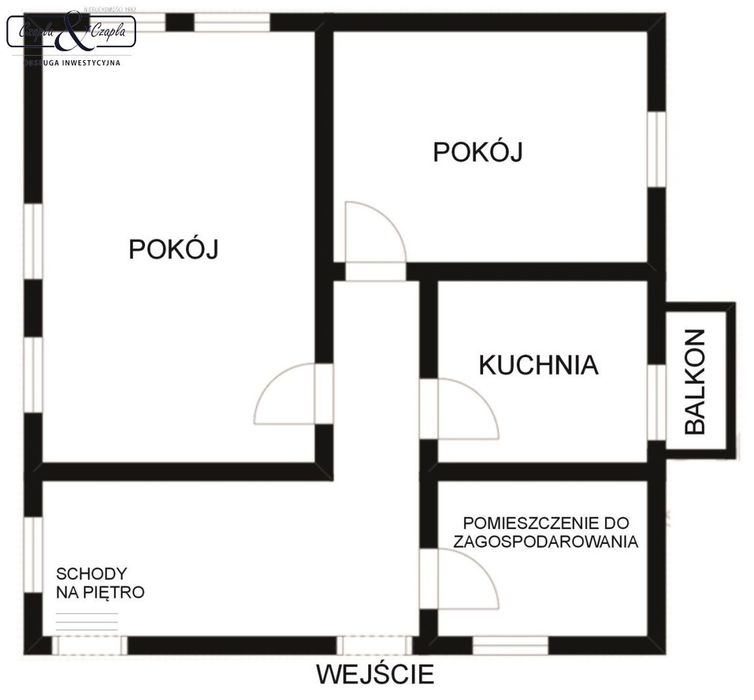 Dom na sprzedaż, Świerklaniec, 7 pokoi